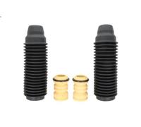 Kit parapolvere, ammortizzatore KYB 910199 per X-TRAIL II (T31) 2 2007-2013