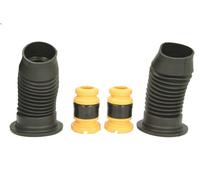 Kit parapolvere, Ammortizzatore KYB 910209 per TOYOTA YARIS (_P9_) 1 2005-2011