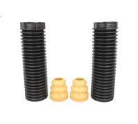 Kit parapolvere, ammortizzatore KYB 910216 per VOLVO V50 (545) 2 2004-201