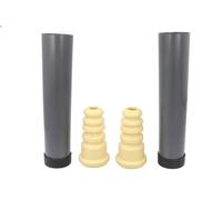 Kit parapolvere, ammortizzatore KYB 910217 per VOLVO V50 (545) 2 2006-2012