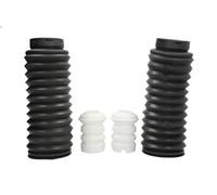 Kit parapolvere, ammortizzatore KYB 910218 per BMW X5 (E53) 3 2000-2006