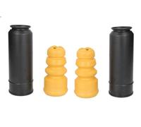 Kit parapolvere, ammortizzatore KYB 910225 AUDI A4 B6 (8E2) 2 2000-2004