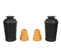 Cappuccio di protezione, soffietto, ammortizzatore KYB 910230