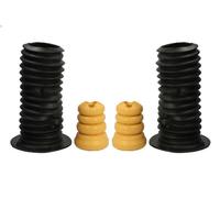 Kit parapolvere, Ammortizzatore KYB 910231 per BMW 1 (F21) 2 2011-2019