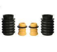 Kit parapolvere, ammortizzatore KYB 910240 BMW X1 (E84) 2 2011-2015