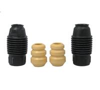 KYB Kit parapolvere, Ammortizzatore per LANCIA 910251