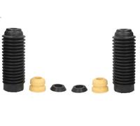 Kit parapolvere, ammortizzatore KYB 910253 per SMART FORTWO Coupé (451) 1 2007-