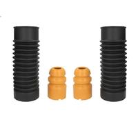 Kit parapolvere, ammortizzatore KYB 910254 TOYOTA CAMRY (_V2_) 2 1986-1991