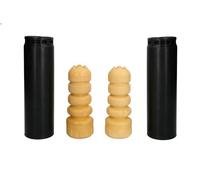 Kit parapolvere, ammortizzatore KYB 910256 per AUDI A3 (8V1, 8VK) 1 2016-2017
