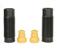 Kit parapolvere, ammortizzatore KYB 910265 HONDA ACCORD VIII (CU) 2 2008-2015