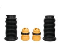Kit parapolvere, ammortizzatore KYB 910272 per YPSILON (312_) 0.9 2011-2018