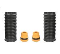 Kit parapolvere, ammortizzatore KYB 910274 per CLASSE A (W176) 2 2013-2018