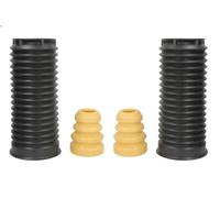 Kit parapolvere, ammortizzatore KYB 910275 per CLASSE A (W176) 2 2012-2018