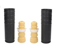 Kit parapolvere, Ammortizzatore KYB 910277 per OPEL ADAM (M13) 1.4 2012-2019