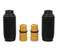 Kit parapolvere, ammortizzatore KYB 910314 per CITROEN DS4 (NX_) 2 2014-2015