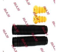 Kit di protezione dalla polvere, ammortizzatore KYB 910318