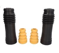 Kit parapolvere, ammortizzatore KYB 910320 HYUNDAI i30 (FD) 2 2007-2011