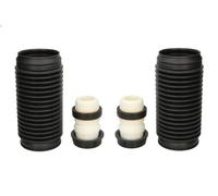 Kit parapolvere, ammortizzatore KYB 910359 AUDI Q3 (F3B) 2 2018-2021