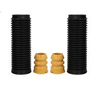 Kit parapolvere, ammortizzatore KYB 910377 per TRANSIT V363 Autobus 2 2016-2024