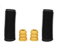 Kit parapolvere, ammortizzatore KYB 910378 per TRANSIT V363 Furgone 2 2016-2024