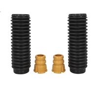 Kit parapolvere, ammortizzatore KYB 910379 per TUCSON (TL, TLE) 2 2015-202