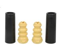 Kit parapolvere, Ammortizzatore KYB 910382 per SKODA FABIA III (NJ3) 1 2014-2021