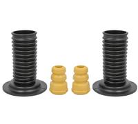 Kit parapolvere, ammortizzatore KYB 910409 per TOYOTA AURIS (_E15_) 2 2006-2012
