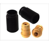 Kit parapolvere, ammortizzatore KYB 913112 per PEUGEOT 104 1 1983-1988