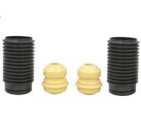 Kit parapolvere, ammortizzatore KYB 913116 per FIAT MAREA (185_) 2 1996-1999