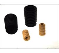Kit parapolvere, ammortizzatore KYB 915124 per 190 (W201) 2 1982-1984