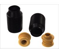 Kit parapolvere, ammortizzatore KYB 915329 OPEL OMEGA A (V87) 2 1986-1994