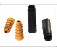 Kit parapolvere, ammortizzatore KYB 9154 per MAZDA 3 (BK) 2 2003-2009