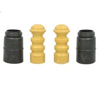 Kit parapolvere, ammortizzatore KYB 915412 per VW POLO (86) 0.8 1975-1981