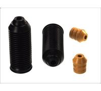 Kit parapolvere, ammortizzatore KYB 915415 per AUDI A3 (8L1) 1.6 1996-2003