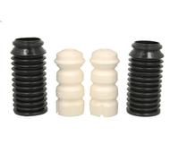 Kit parapolvere, ammortizzatore KYB 915416 per AUDI A4 B5 (8D2) 1.6 1994-2