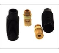 Kit parapolvere, ammortizzatore KYB 915909 PEUGEOT 406 (8B) 2 1999-2