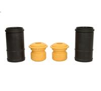 Kit parapolvere, ammortizzatore KYB 917300 per VOLVO S40 I (644) 2 1995-2003