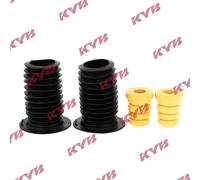 Kit parapolvere ammortizzatore Kyb Anteriore per BMW X2 F39 xDrive sDrive M35 M