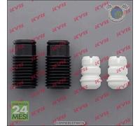 Kit parapolvere ammortizzatore Kyb Anteriore per CITROEN BERLINGO XSARA VISA LN