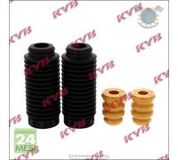 Kit parapolvere ammortizzatore Kyb Anteriore per CITROEN DS3 DS PEUGEOT 208