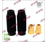 Kit parapolvere ammortizzatore Kyb Anteriore per KIA CARNIVAL ##1