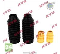 Kit parapolvere ammortizzatore Kyb Anteriore per KIA CEE'D