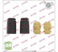Kit parapolvere ammortizzatore Kyb Anteriore per LADA SAMARA VW PASSAT (3A5 35I