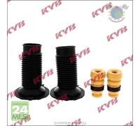 Kit parapolvere ammortizzatore Kyb Anteriore per LEXUS RX