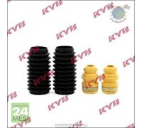 Kit parapolvere ammortizzatore Kyb Anteriore per MERCEDES CLASSE A 210 190 170