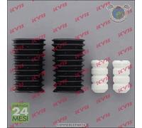 Kit parapolvere ammortizzatore Kyb Anteriore per MERCEDES CLASSE E 500 420 320