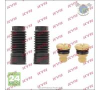 Kit parapolvere ammortizzatore Kyb Anteriore per MERCEDES CLASSE E 500 420 400