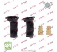 Kit parapolvere ammortizzatore Kyb Anteriore per OPEL AGILA SUBARU JUSTY III SU