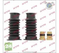 Kit parapolvere ammortizzatore Kyb Anteriore per SAAB 9-5