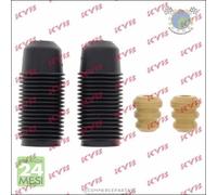 Kit parapolvere ammortizzatore Kyb Anteriore per SUBARU LEGACY IV OUTBACK V